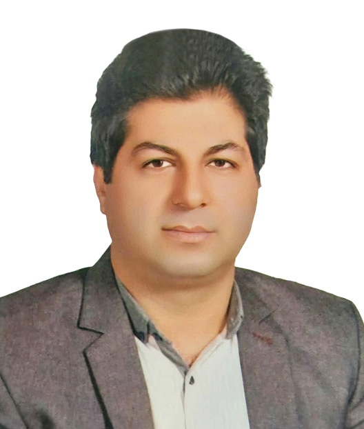 طاهر ادیبی فتح